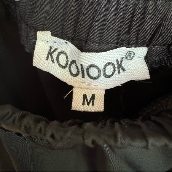 Cargo Pants - Picture 6 of 7